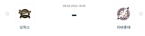 bc12008412bfc848227c8f70943774ee_1777846418_0829.png bc12008412bfc848227c8f70943774ee_1777846418_0829.png