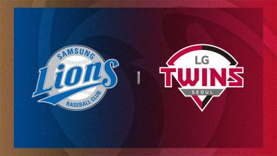 2026년 5월 13일 KBO리그 삼성 vs LG 경기 분석 승부 예측 예상 스코어 픽 추천 | 상위권 맞대결 핵심은 불펜이다