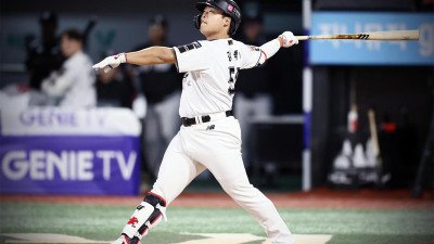 2026년 5월 6일 KBO 국내야구 롯데 vs KT 경기 분석 승부 예측 예상 스코어 픽 추천 지금 선택해야 할 방향은?
