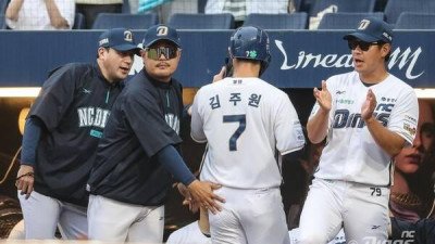 2026년 5월 6일 KBO 국내야구 NC vs SSG 경기 분석 승부 예측 예상 스코어 픽 추천 오늘 핵심은 이것이다