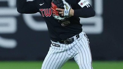 2026년 5월 6일 KBO 국내야구 두산 vs LG 경기 분석 승부 예측 예상 스코어 픽 추천 잠실 더비 승자는?