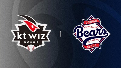 2026년 5월 28일 KBO리그 한국 프로야구 KT vs 두산 경기 분석 승부 예측 예상 스코어 픽 추천, 후반 집중력이 승부를 가른다