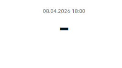 2026년 5월 4일 NPB 일본야구 지바롯데 vs 오릭스
