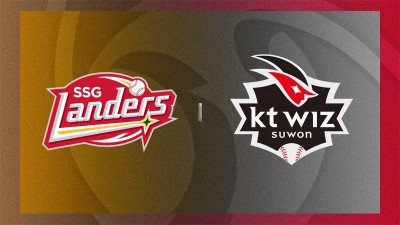 2026년 5월 12일 KBO리그 국내야구 SSG vs KT 경기 분석 승부 예측 예상 스코어 픽 추천 + 마운드 싸움에서 우위 잡는 팀은?