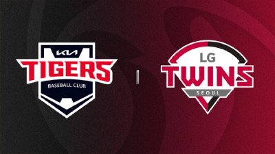 2026년 5월 30일 KBO리그 한국 국내야구 KIA vs LG 경기 분석 승부 예측 예상 스코어 픽 추천, 선두권 맞대결 승자는?