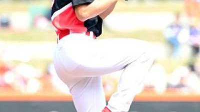 2026년 KBO 국내야구 롯데 vs KT 경기 분석 승부 예측 예상 스코어 픽 추천 (이 경기, 흐름이 한쪽으로 기울었습니다)