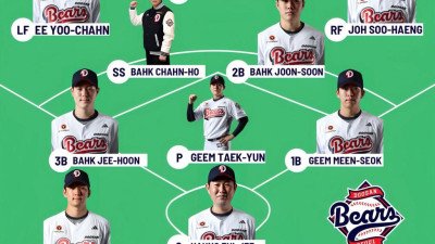 2026년 KBO 국내야구 두산 vs LG 경기 분석 승부 예측 예상 스코어 픽 추천 지금 판단해야 할 타이밍