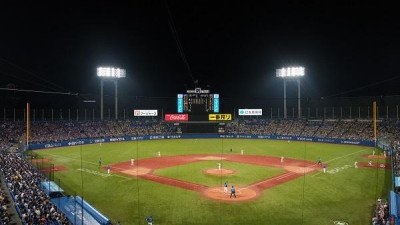 2026년 5월 5일 NPB 일본야구 히로시마 vs 요코하마 경기 분석 승부 예측 예상 스코어 픽 추천 흐름 보면 답 보인다