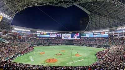 2026년 5월 5일 NPB 일본야구 지바롯데 vs 오릭스 경기 분석 승부 예측 예상 스코어 픽 추천 투수전 흐름인가