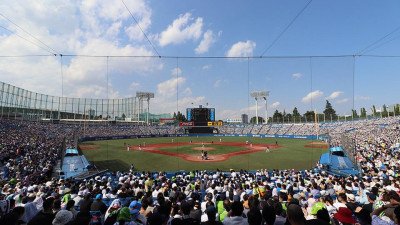 2026년 5월 5일 NPB 일본야구 소프트뱅크 vs 세이부 경기 분석 승부 예측 예상 스코어 픽 추천 승부 갈리는 핵심 포인트 공개