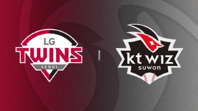 2026년 6월 4일 KBO리그 국내야구 LG vs KT 경기 분석 승부 예측 예상 스코어 픽 추천, 승부의 핵심은 선발과 불펜이다