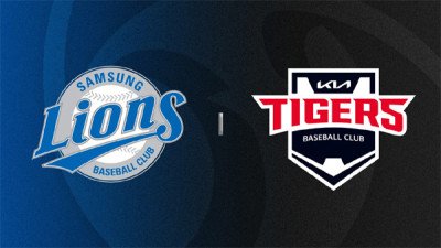 2026년 6월 5일 KBO리그 국내야구 삼성 vs KIA 경기 분석 승부 예측 예상 스코어 픽 추천, 이번 경기 승부 포인트는 명확하다